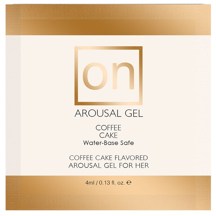 V5HB2DDB2A9B71E6FBCCBB37C0B3417C05BR5547661P1