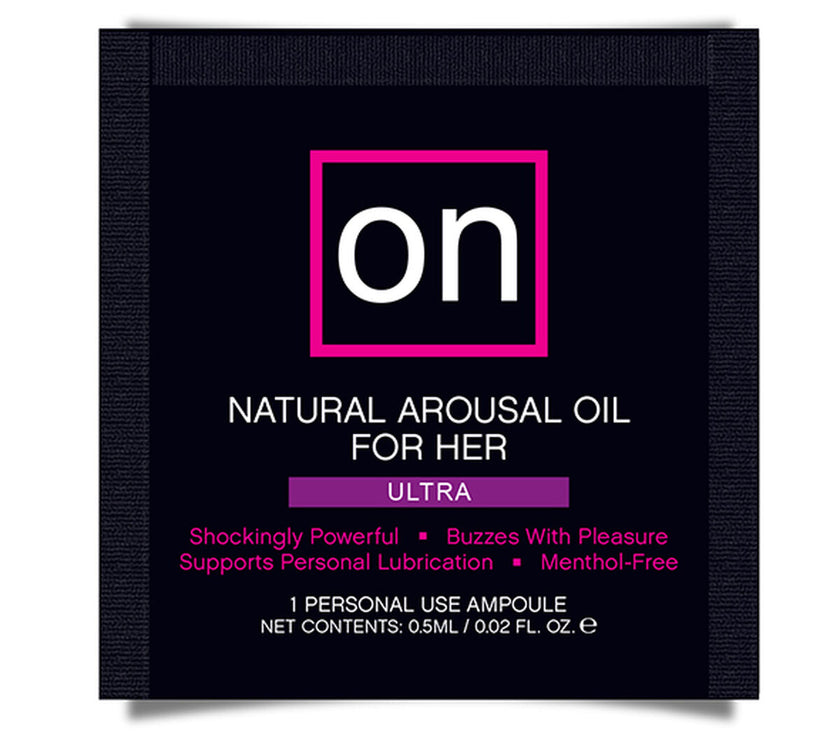 V2HEB8FACDBC93E99C56BEB0A3D22AEF936R7525941P1