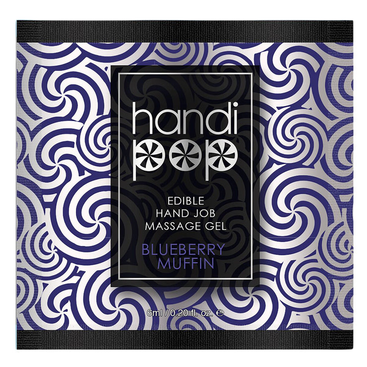 V4HCA55E99E20459FB382D14570D18083E3R5497180P1