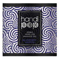 V6HCA55E99E20459FB382D14570D18083E3R5497180P1