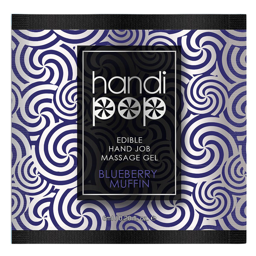 V6HCA55E99E20459FB382D14570D18083E3R5497180P1