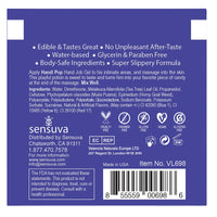 V6H5AB064ACBA3817654D49AEF17FE66213R5497182P2