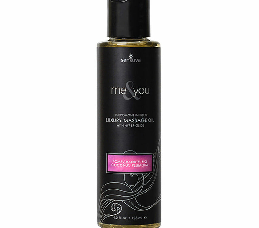 V4HC1DEEBEA0E8A78ADFD07D40590750939R5405627P1