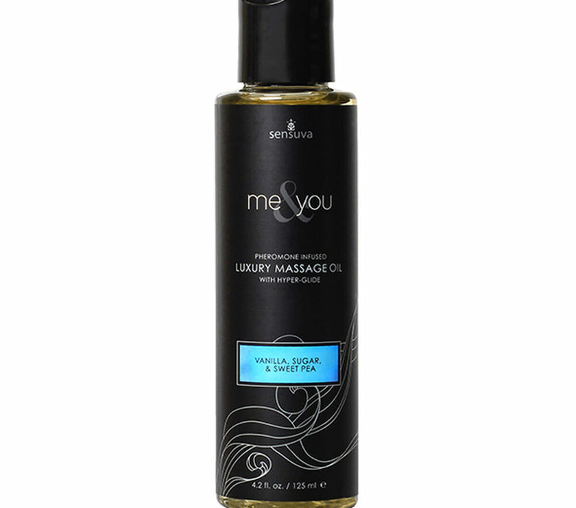 V4H6F5F71DA422614C2A495027CB8BDE292R5304923P1