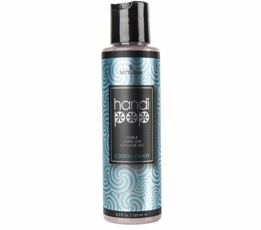 V4H084E49E962AF2E52E463EBAD63AB0FA4R5304911P1