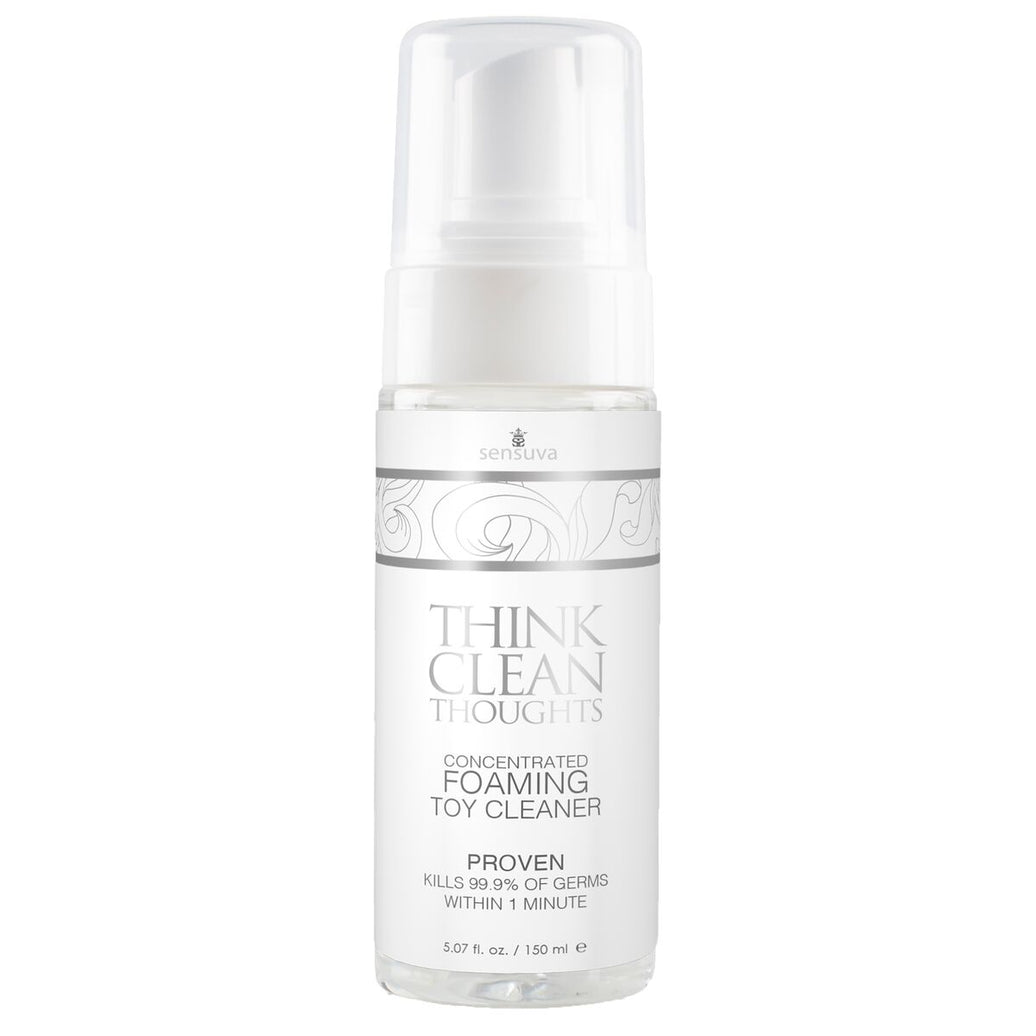 V4H07E1D1089396ECDAA503D7A3A874CDD2R5304916P1