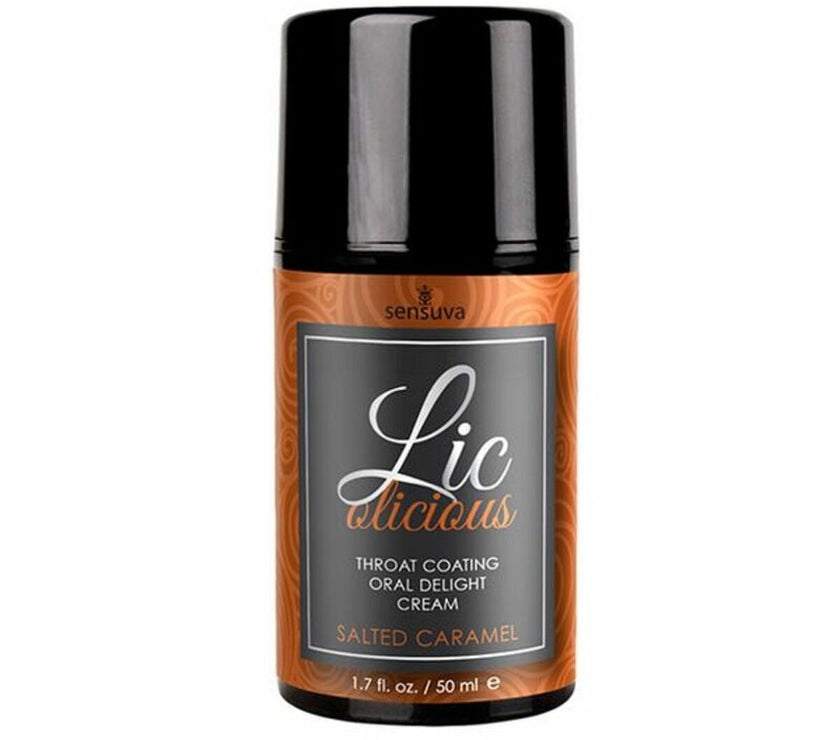 V4H29EE7E4052A5255F318B4ED9B45892B2R5405648P1