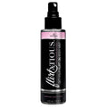Flirterig Vanille, Suiker, & Zoete Erwt Feromoon Body Mist 125 m Sensuva