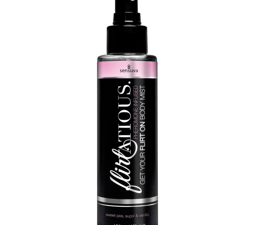 V5H71F39E3D0F82D517642E93AA89EFD12DR5405647P1