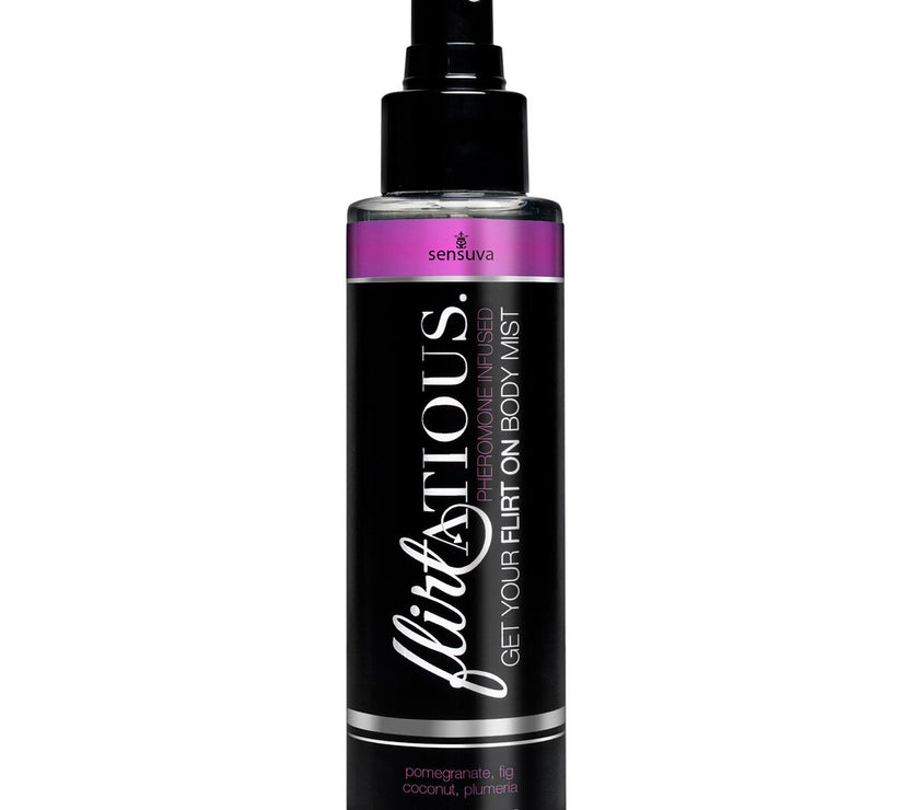 V5HA9909C447608B4B5439484778AB52A2BR7019967P1