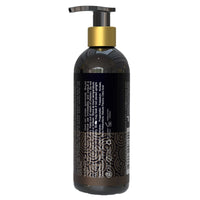 V6H09ADCFD27A58DF40687F8A5ADF1A61F3R5304915P2