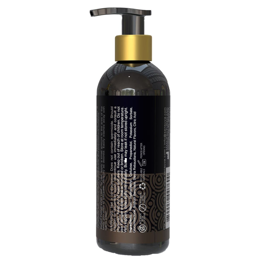 V6H09ADCFD27A58DF40687F8A5ADF1A61F3R5304915P2