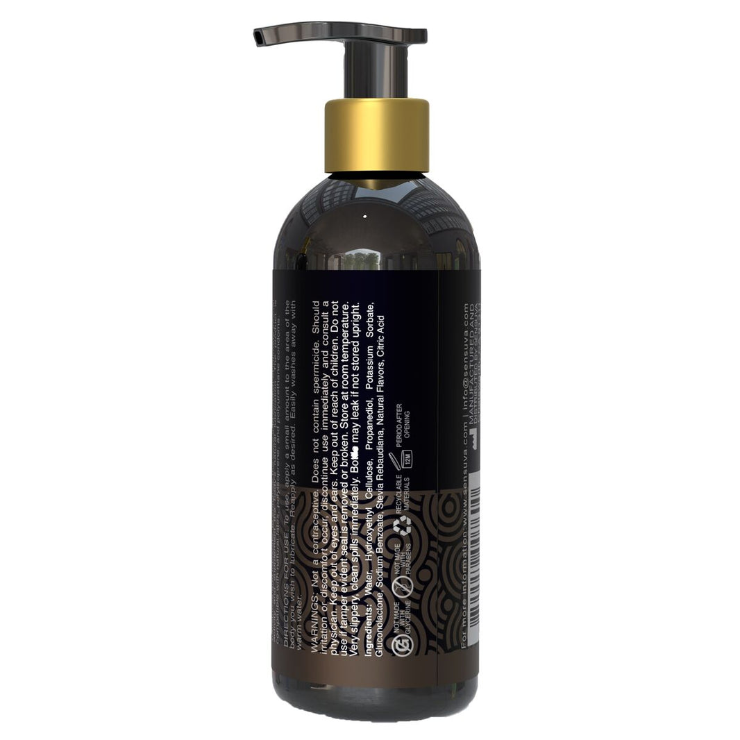 V4H09ADCFD27A58DF40687F8A5ADF1A61F3R5304915P2