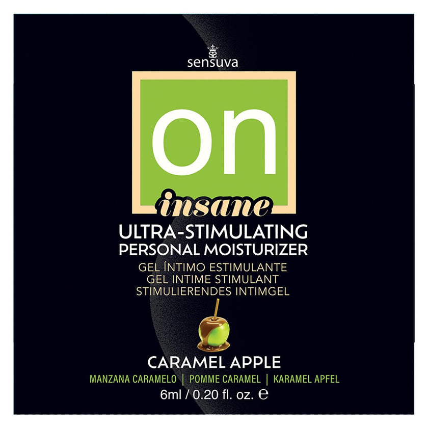 V5H2CCA6B979A76AC4DA2366299F857487FR6455115P1