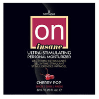 V5H341B841A07411C0ED43A946199992149R6455116P1