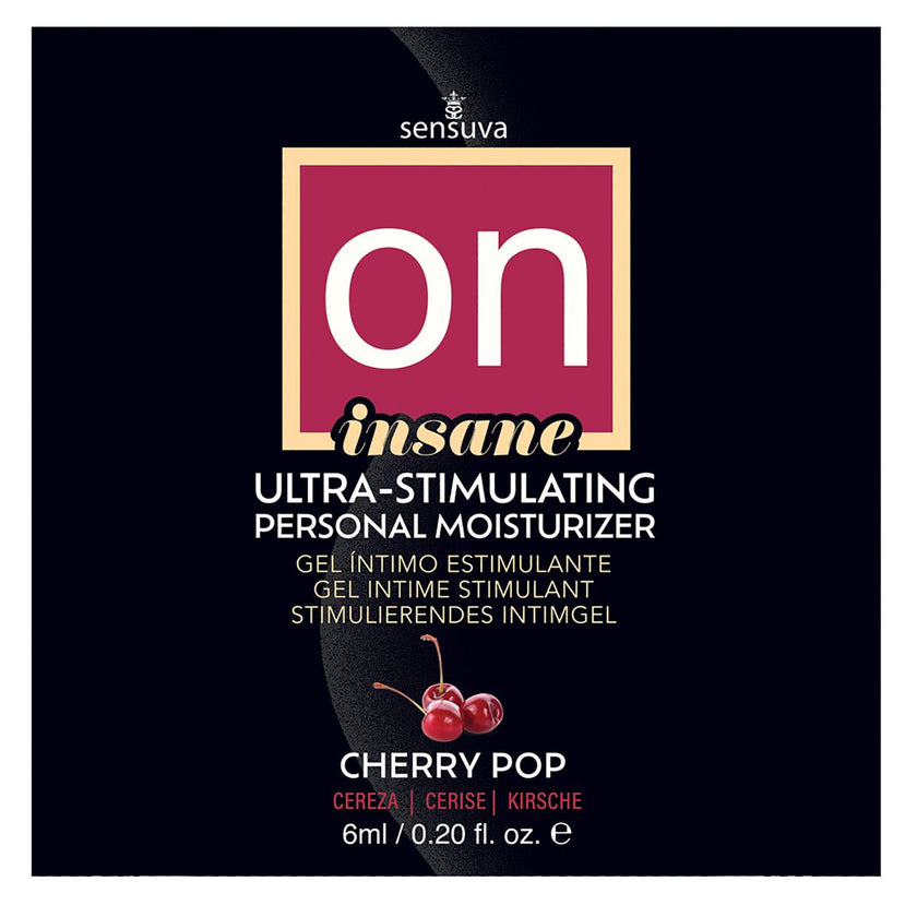 V5H341B841A07411C0ED43A946199992149R6455116P1