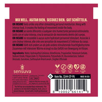 V5H687BB19DEACFB3ED1F1E2770901C8096R6455117P2