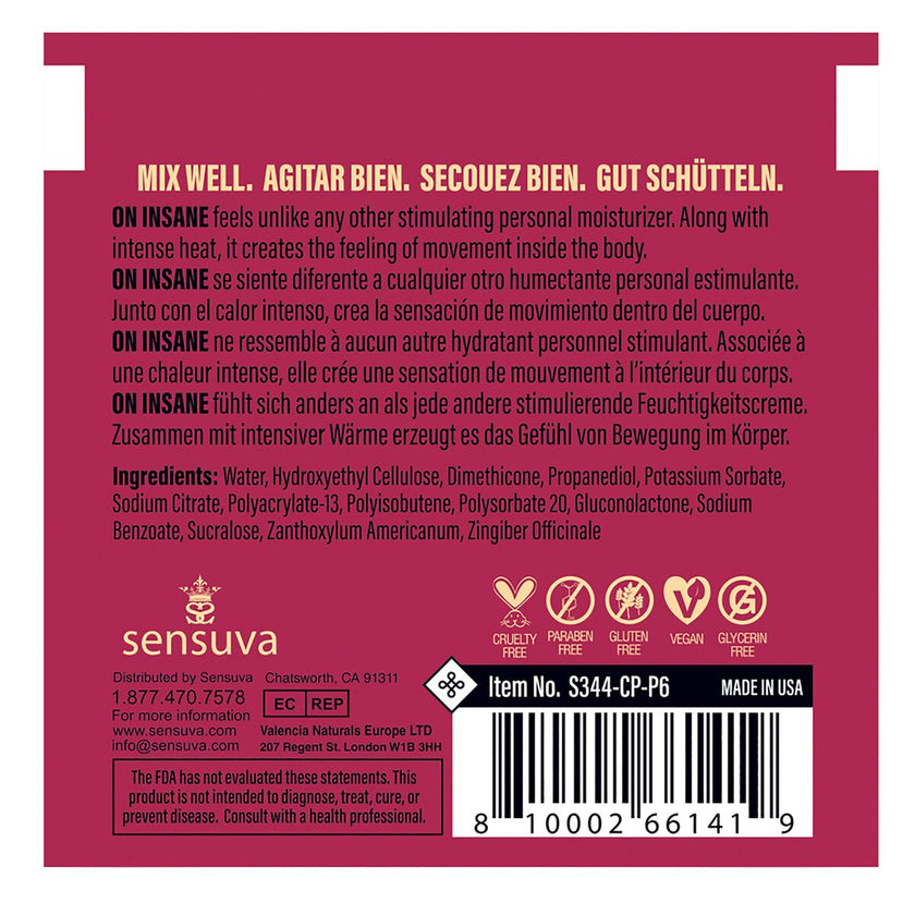 V5H687BB19DEACFB3ED1F1E2770901C8096R6455117P2