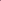 V4HA33B2A9125BE447E3603436BCC83535ER5497176P1