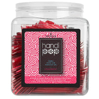 V6H558E58E71C06CC44F03D7327768141FDR5497179P2