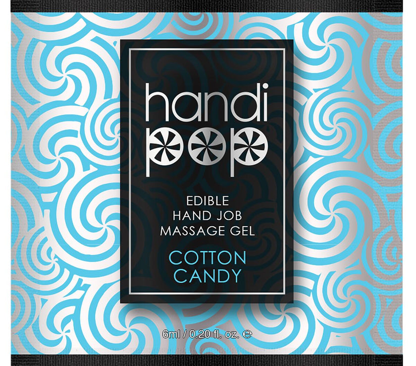 V4H7E3E139D00141665232F76DC4897F9BFR5400665P1