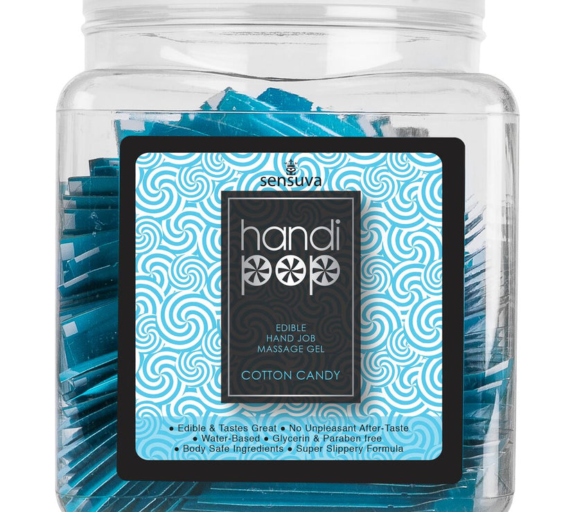 V4H1F664A966A07FF749D715C6722E0107FR5400667P2