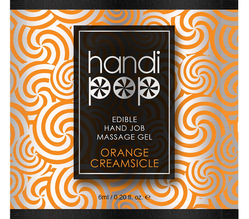 V4HEA108EBC26CB968C8FD23DFE5843C490R5497175P1