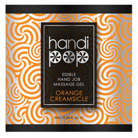 V6HEA108EBC26CB968C8FD23DFE5843C490R5497175P1