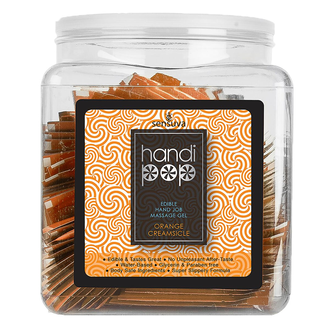 V4H4233E6A88DB70801E1F711041E08EC36R5497178P2