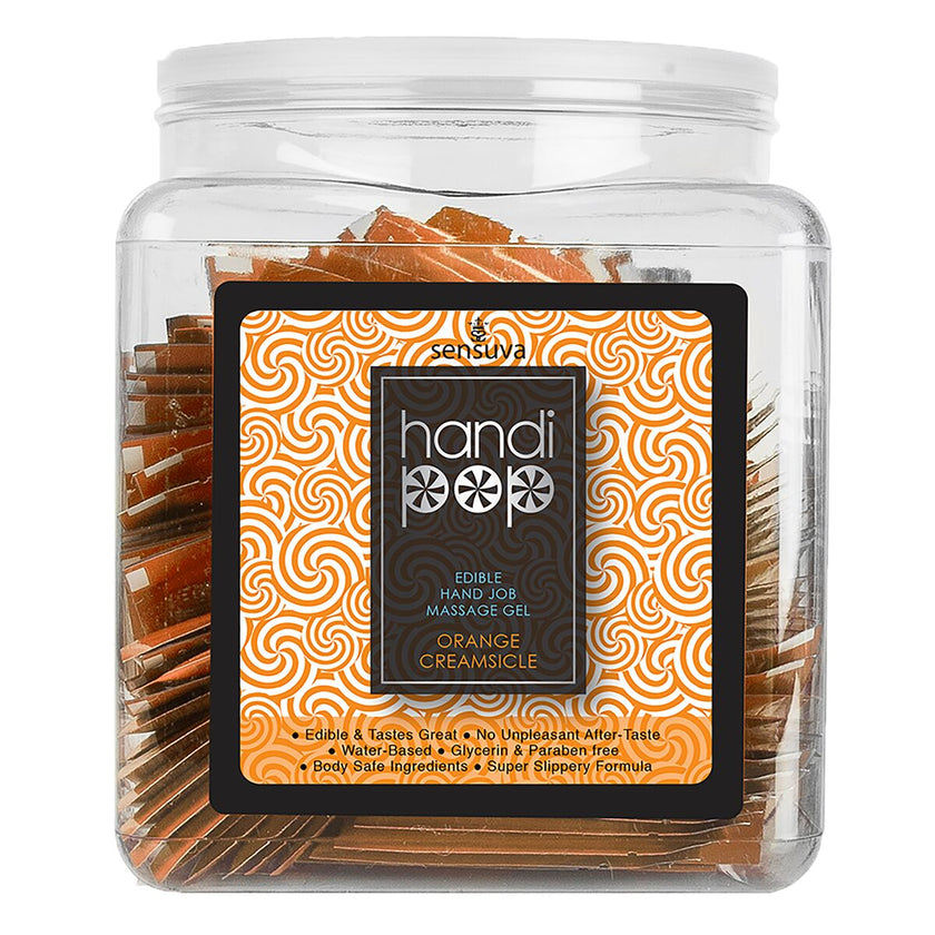 V4H4233E6A88DB70801E1F711041E08EC36R5497178P2