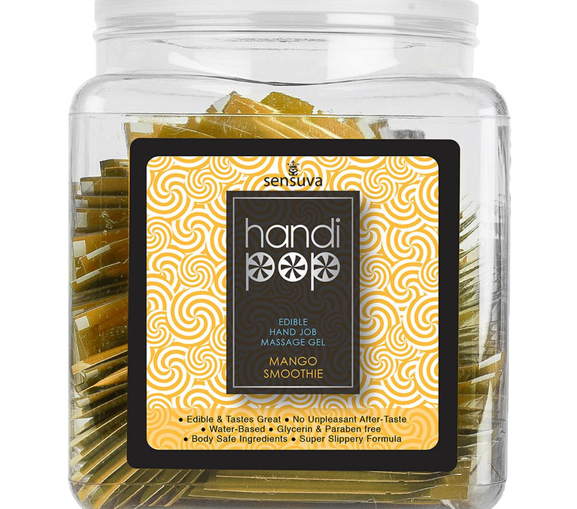 V4HA0C5F45428CDDB7A989D20852A844AA1R5497196P2