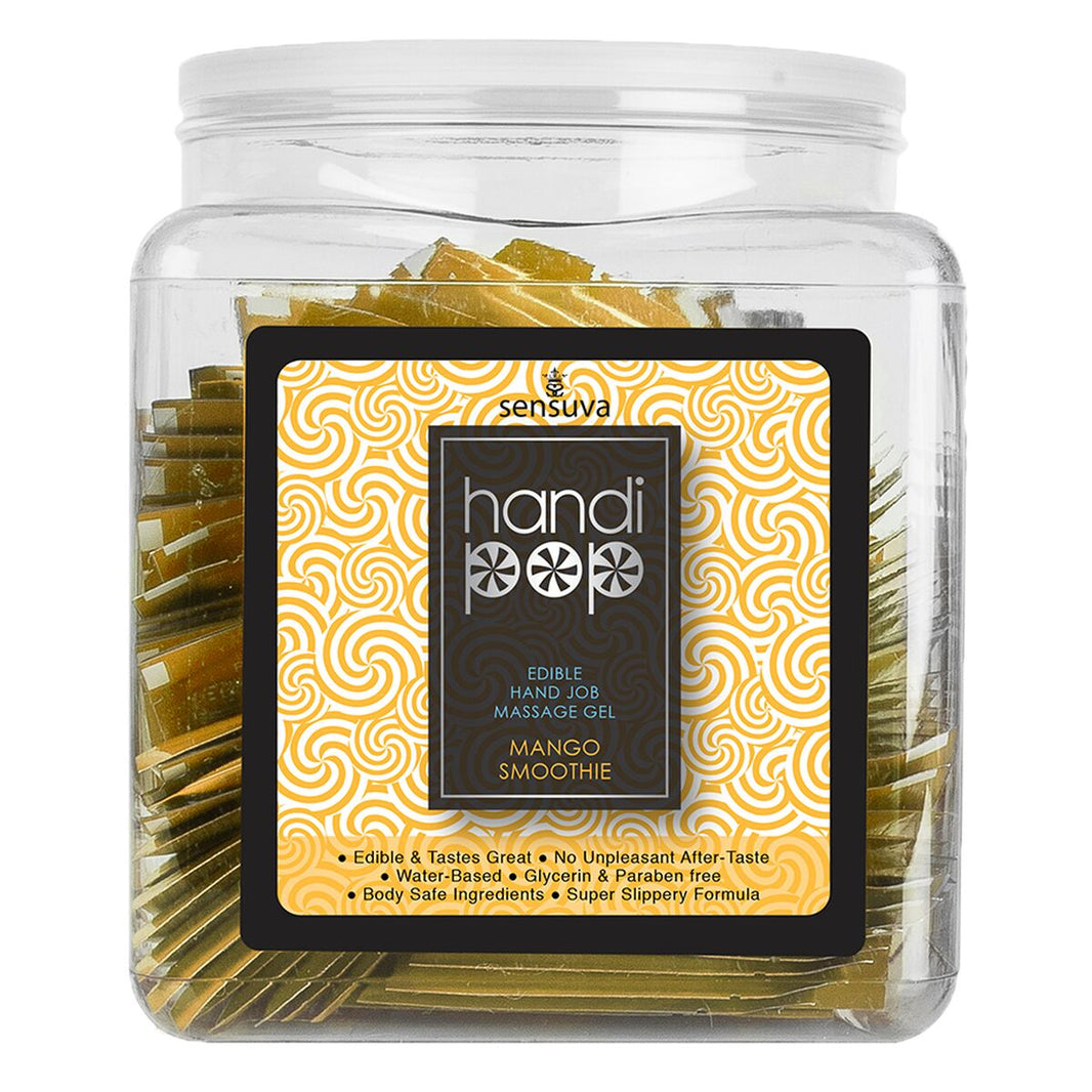 V6HA0C5F45428CDDB7A989D20852A844AA1R5497196P2