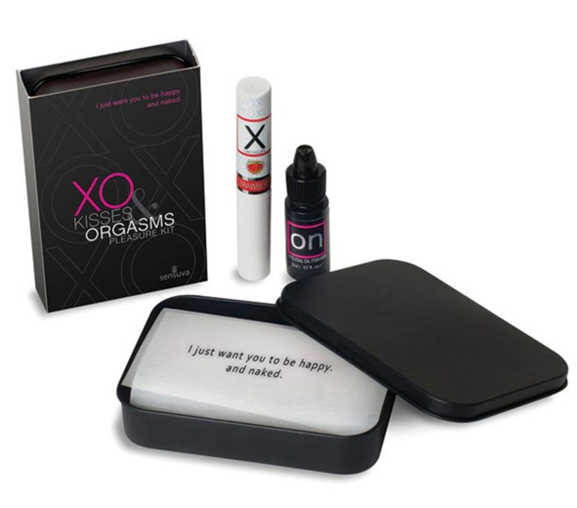 V4H9F74DF9E4901CB6F08E66B882F16F86CR7020028P1