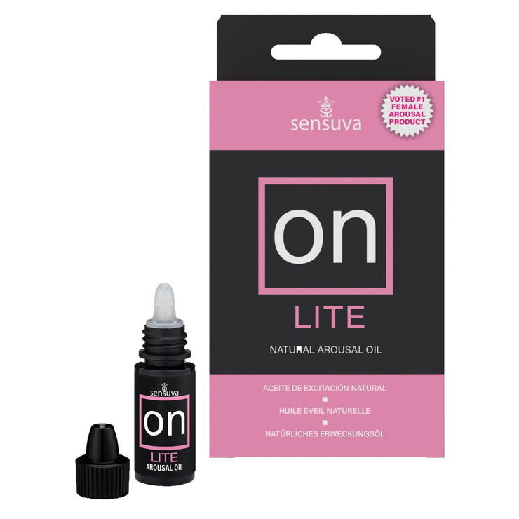 V3H72CB7DA5728E18C8AD5B82AA15FD3A12R5543865P1