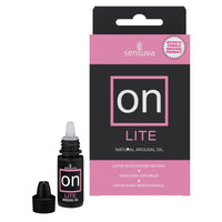 V5H72CB7DA5728E18C8AD5B82AA15FD3A12R5543865P1