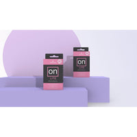 V5HE1B804A4E7C0E744A73142E6960A7432R5543880P5