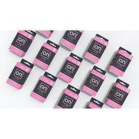 V5H8F1ADB3F623DDA6A45A3D2EC29A80FC4R5543890P9