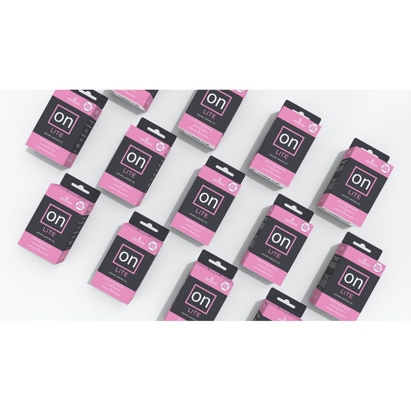 V5H8F1ADB3F623DDA6A45A3D2EC29A80FC4R5543890P9