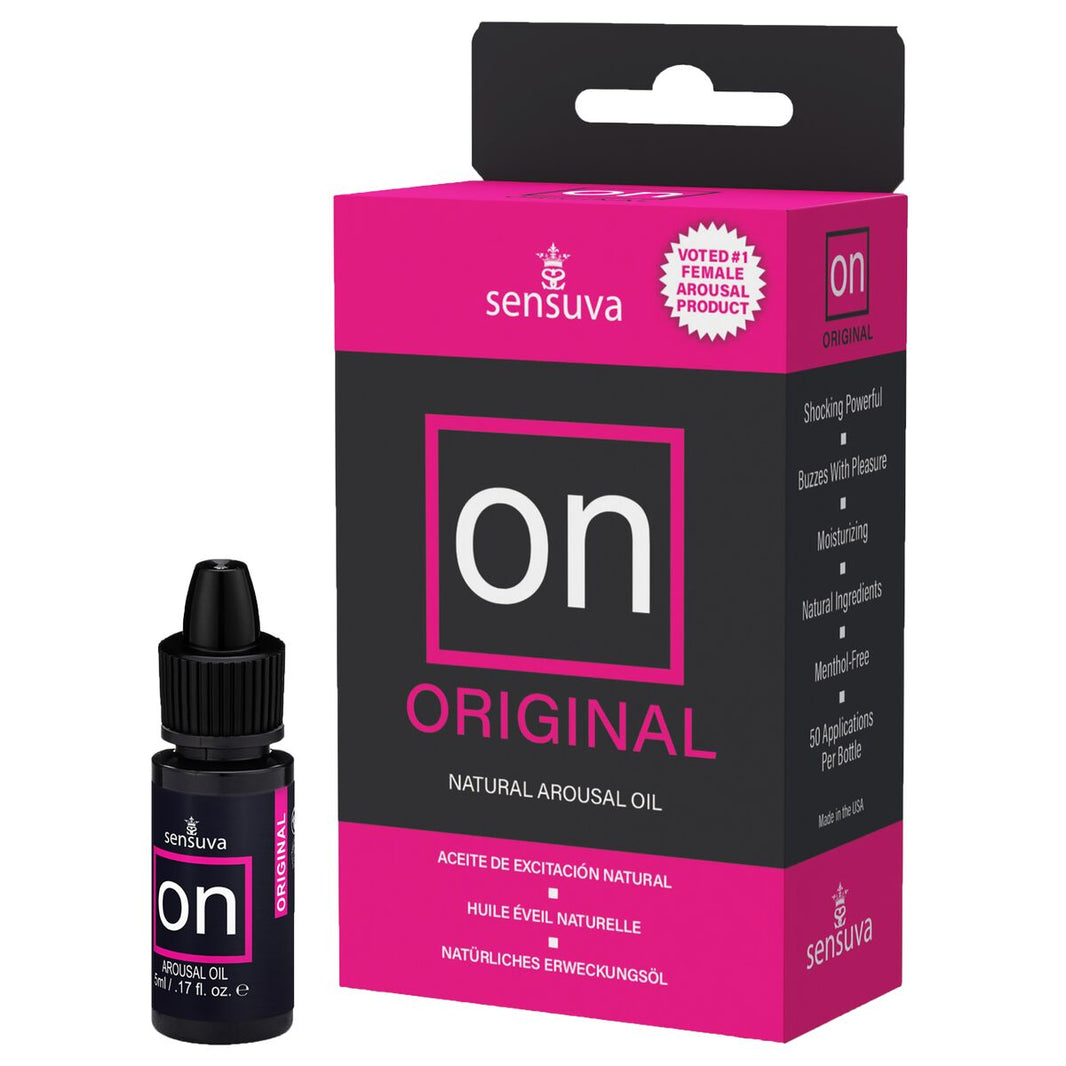 V3H6338A4DF4E74A8394172AA65937CA3E1R5543896P2