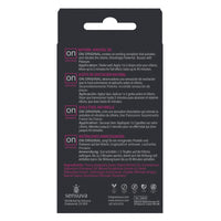 V5H8927C083FF5B3F16B6C15D5B75AD766DR5543900P3