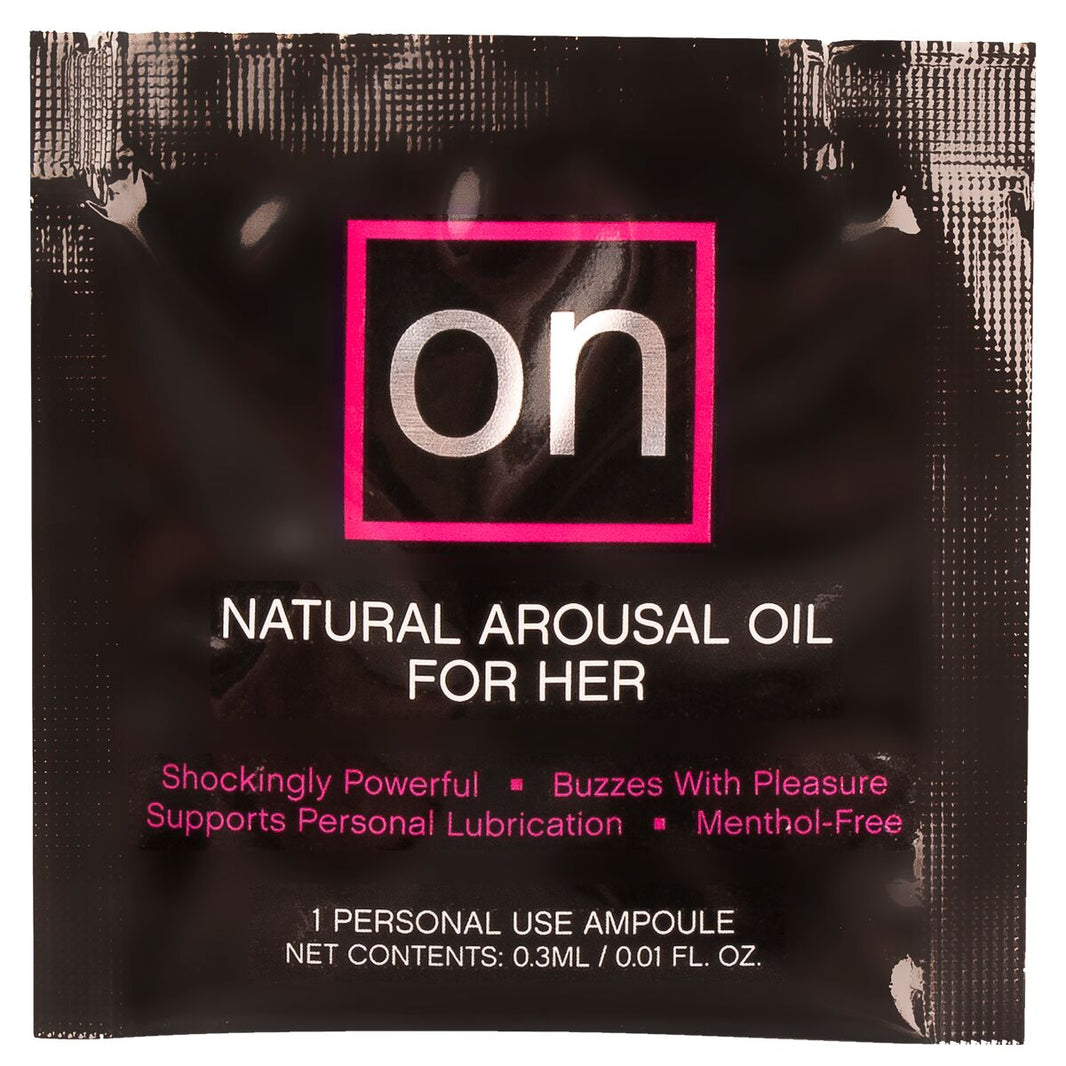 V5HB4CE70EB8E1783689C8574481FA0F166R5547634P1