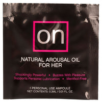 V5HB4CE70EB8E1783689C8574481FA0F166R5547634P1