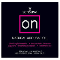 V5H5D8B3E483DAB71B8DAF559DF214C47FBR5547635P2