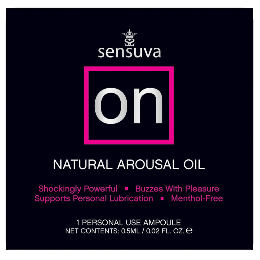 V5H5D8B3E483DAB71B8DAF559DF214C47FBR5547635P2