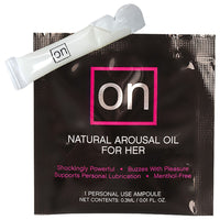 V5H1F8E74899D14D69422504CC81F2F1AD0R5547636P3