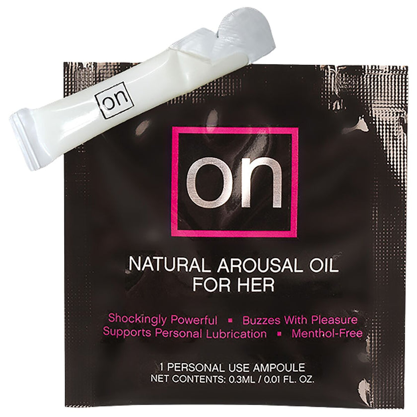 V5H1F8E74899D14D69422504CC81F2F1AD0R5547636P3