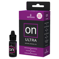 V5H2AE5F08ED52B7E0F1BF13789AB4D3009R5543975P2