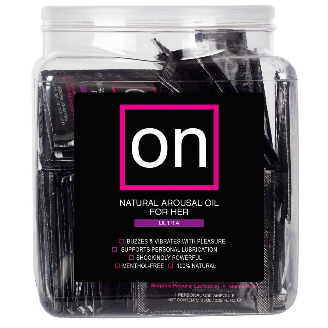 V5H9D9495CD5091BCA54EAA573BD79DACB1R5597642P1