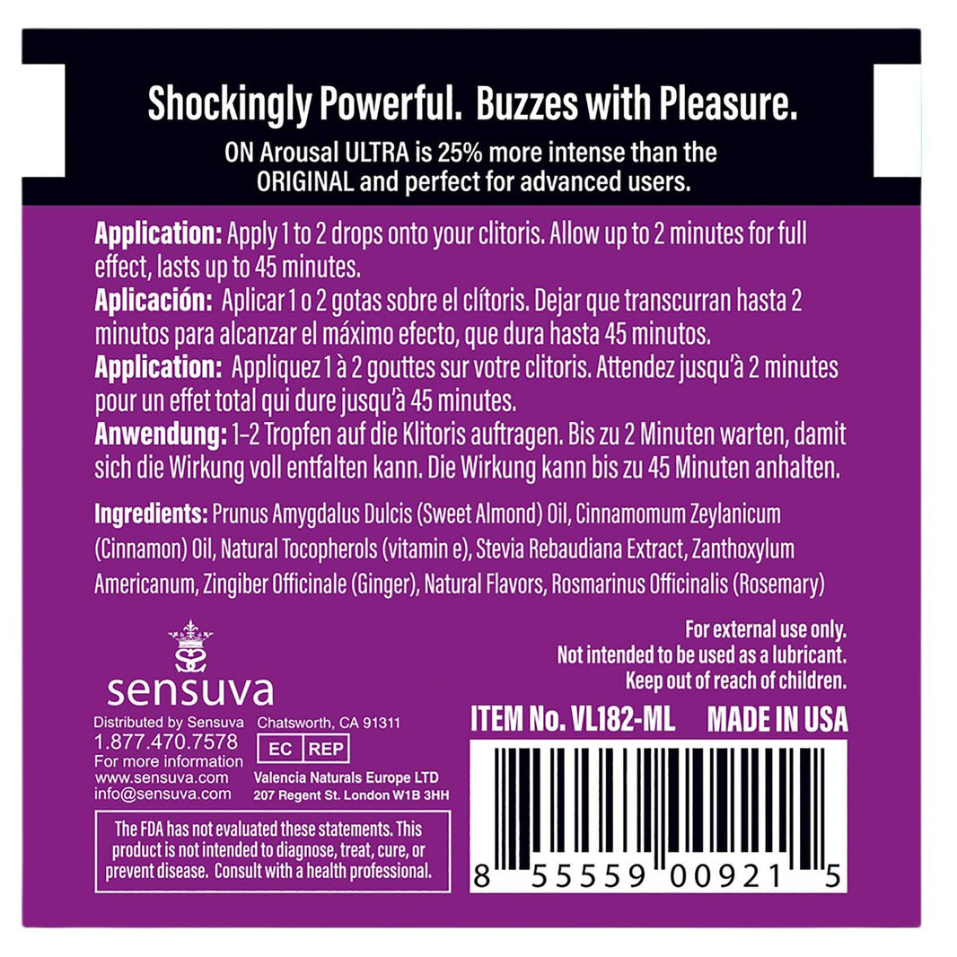 V5H7A422EA02850F7FE8996478C67946E2ER5597644P2