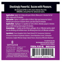 V5H7A422EA02850F7FE8996478C67946E2ER5597644P2